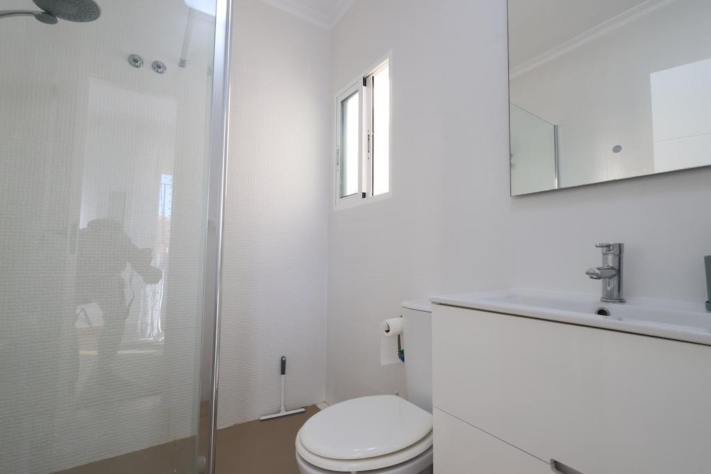 For sale - 3 Bedroom 2 Bathroom Apartment - Duplex in Orihuela - Playa Flamenca  - Alicante