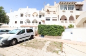 76-R5364283/77806, 2 Bedroom 1 Bathroom House - Bungalow in Orihuela