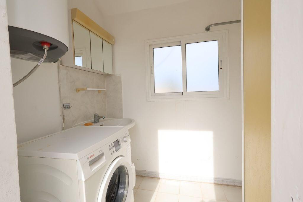 For sale - 2 Bedroom 2 Bathroom Apartment - Duplex in Rojales - Dona Pepa  - Alicante
