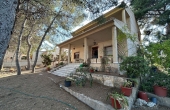 76-R5401318/77812, 6 Bedroom 3 Bathroom House - Detached Villa in Orihuela