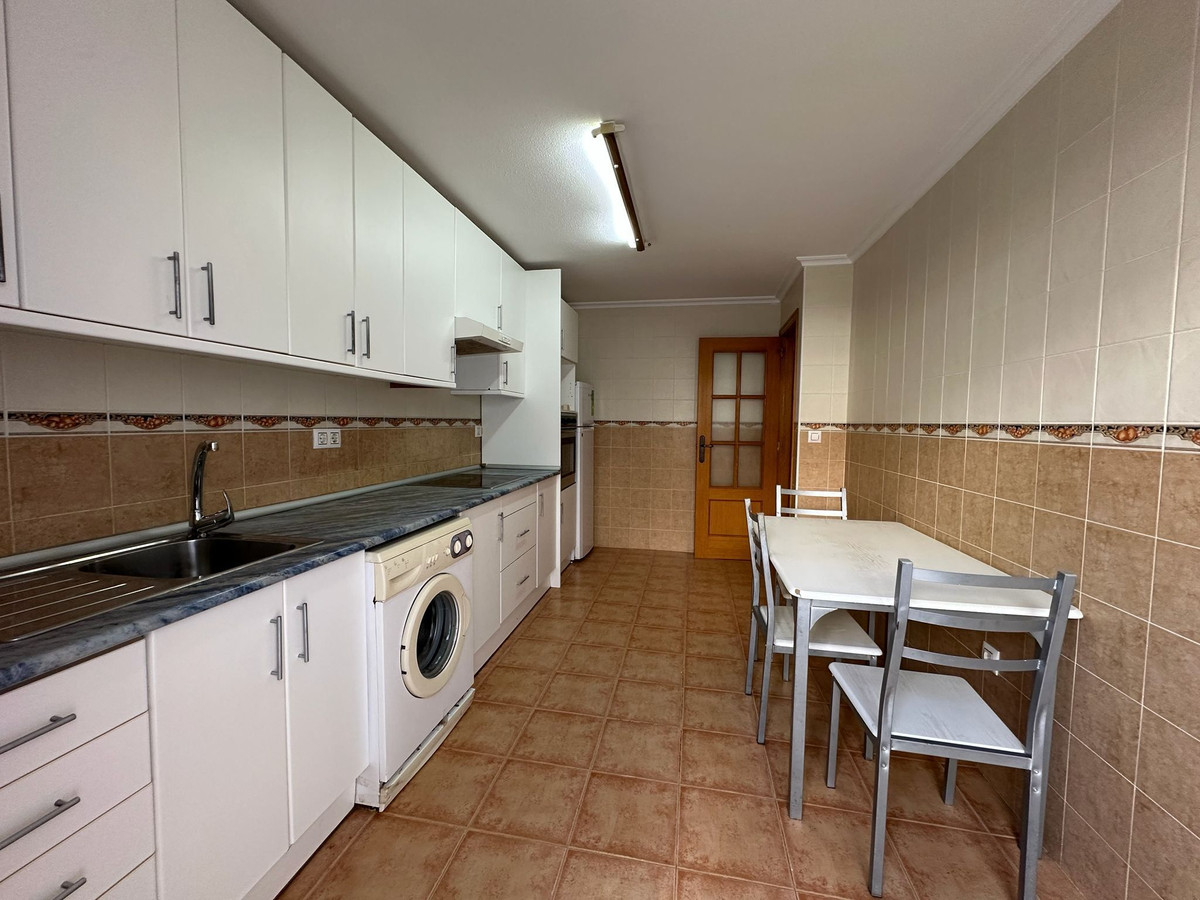 For sale - 3 Bedroom 2 Bathroom House - Townhouse in San Javier - Santiago de la Ribera  - Murcia
