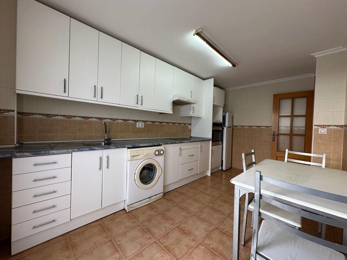 For sale - 3 Bedroom 2 Bathroom House - Townhouse in San Javier - Santiago de la Ribera  - Murcia