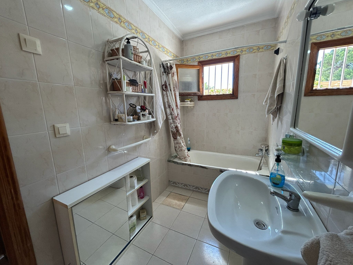 For sale - 1 Bedroom 1 Bathroom House - Townhouse in Torrevieja - Torrevieja Centro  - Alicante