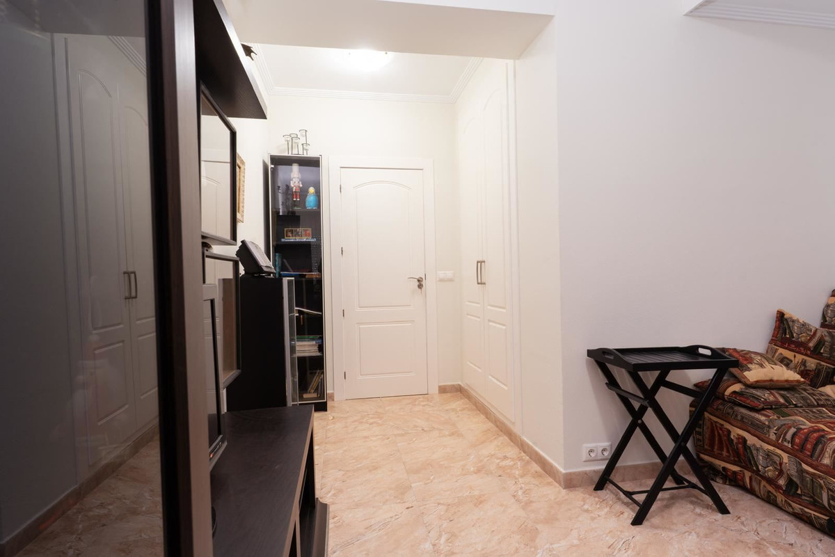 For sale - 7 Bedroom 4 Bathroom House - Detached Villa in Orihuela - Los Altos  - Alicante