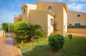 76-R5384065/77823, 3 Bedroom 2 Bathroom House - Detached Villa in Cartagena
