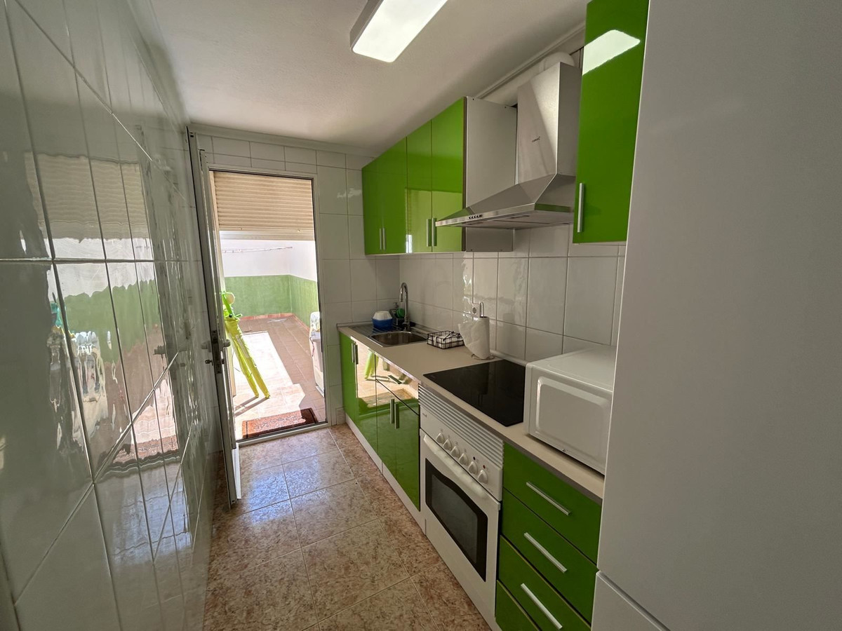 For sale - 3 Bedroom 1 Bathroom House - Townhouse in San Pedro del Pinatar - San Pedro del Pinatar Centro  - Murcia