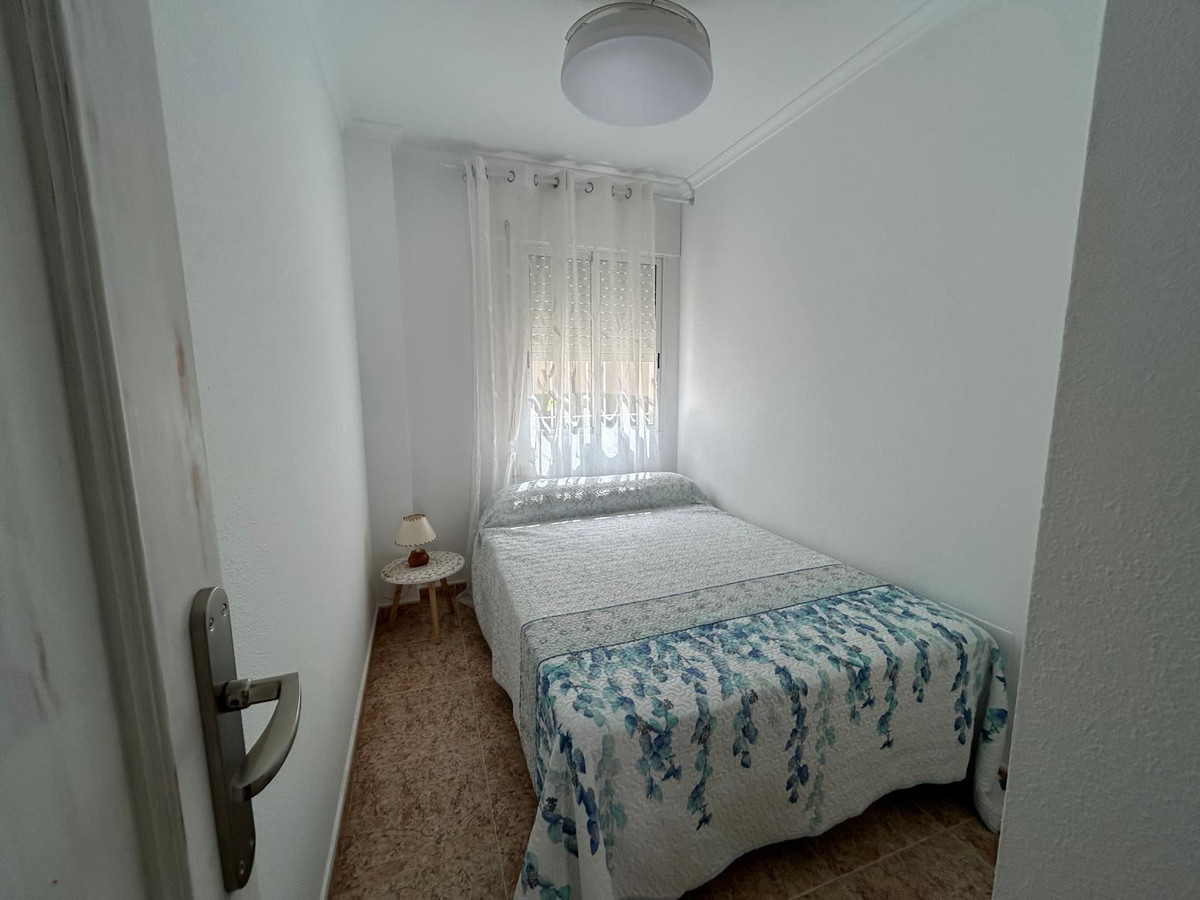 For sale - 3 Bedroom 1 Bathroom House - Townhouse in San Pedro del Pinatar - San Pedro del Pinatar Centro  - Murcia