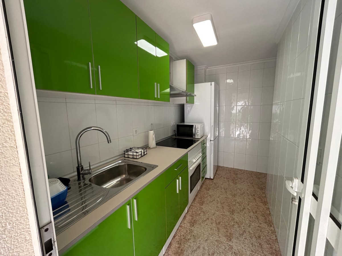 For sale - 3 Bedroom 1 Bathroom House - Townhouse in San Pedro del Pinatar - San Pedro del Pinatar Centro  - Murcia