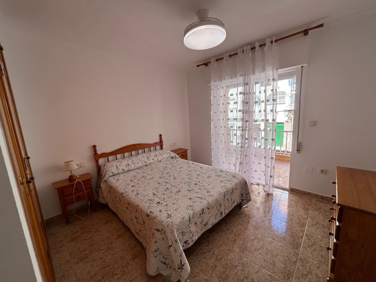 For sale - 3 Bedroom 1 Bathroom House - Townhouse in San Pedro del Pinatar - San Pedro del Pinatar Centro  - Murcia