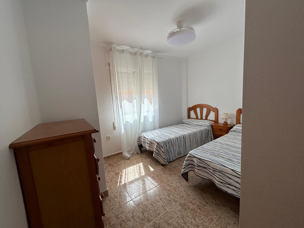 For sale - 3 Bedroom 1 Bathroom House - Townhouse in San Pedro del Pinatar - San Pedro del Pinatar Centro  - Murcia