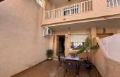 76-R5374261/77830, 3 Bedroom 1 Bathroom House - Townhouse in San Pedro del Pinatar
