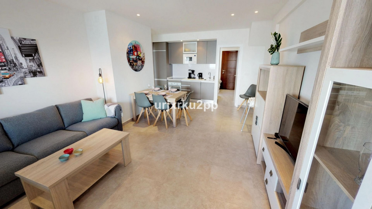 For sale - 3 Bedroom 2 Bathroom Apartment - Ground Floor Apartment in Torrevieja - Aguas Nuevas  - Alicante