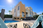 76-R5362267/77837, 3 Bedroom 2 Bathroom House - Townhouse in Orihuela