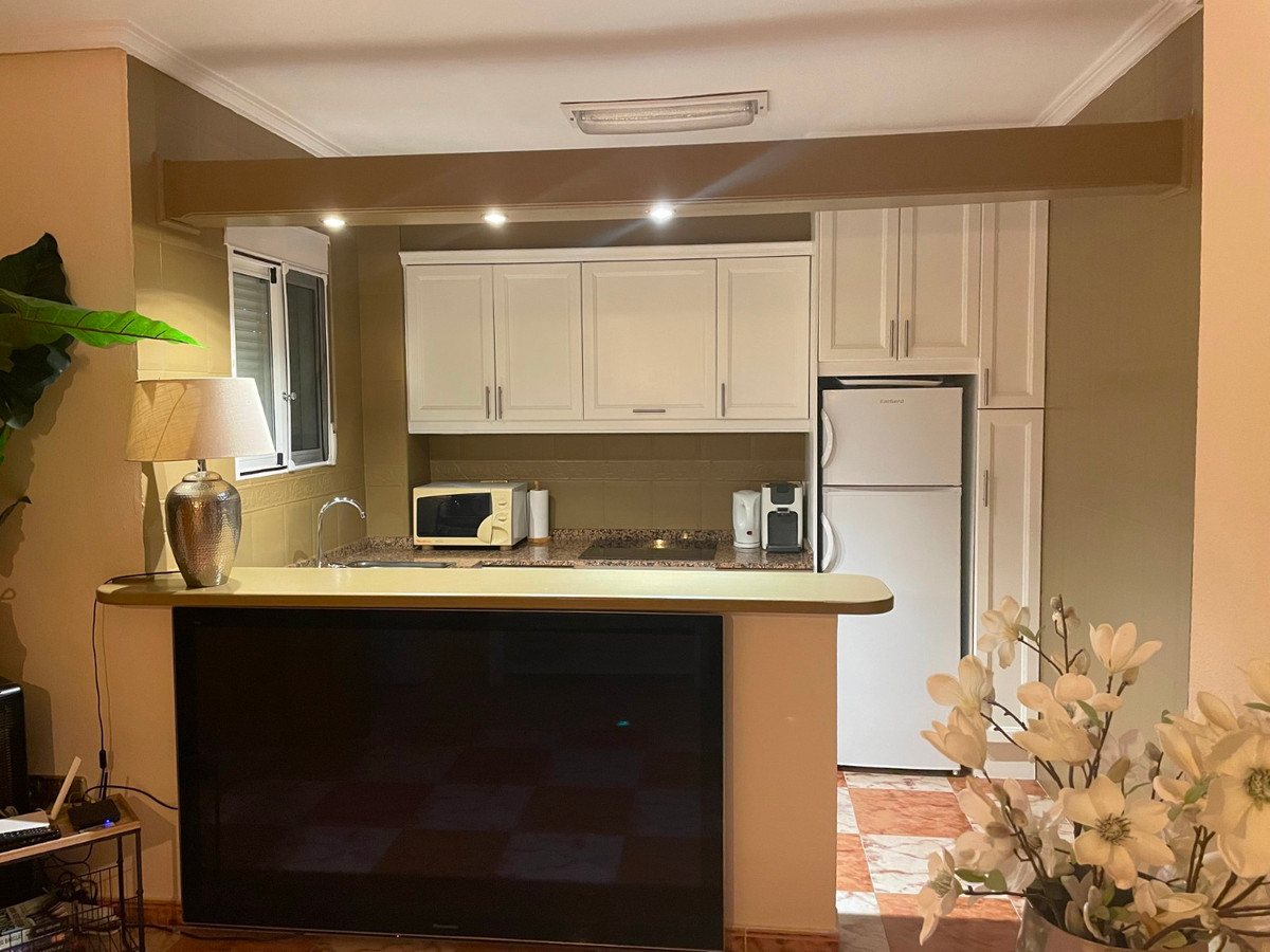 For sale - 2 Bedroom 1 Bathroom House - Detached Villa in Orihuela - La Regia  - Alicante