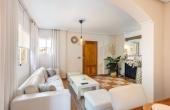 76-R5384287/77840, 2 Bedroom 1 Bathroom Townhouse in Cabo Roig