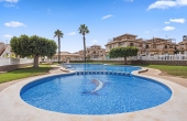 76-R5384287/77840, 2 Bedroom 1 Bathroom House - Detached Villa in Orihuela
