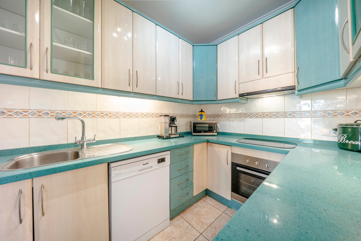 For sale - 3 Bedroom 1 Bathroom House - Detached Villa in Rojales - Ciudad Quesada  - Alicante