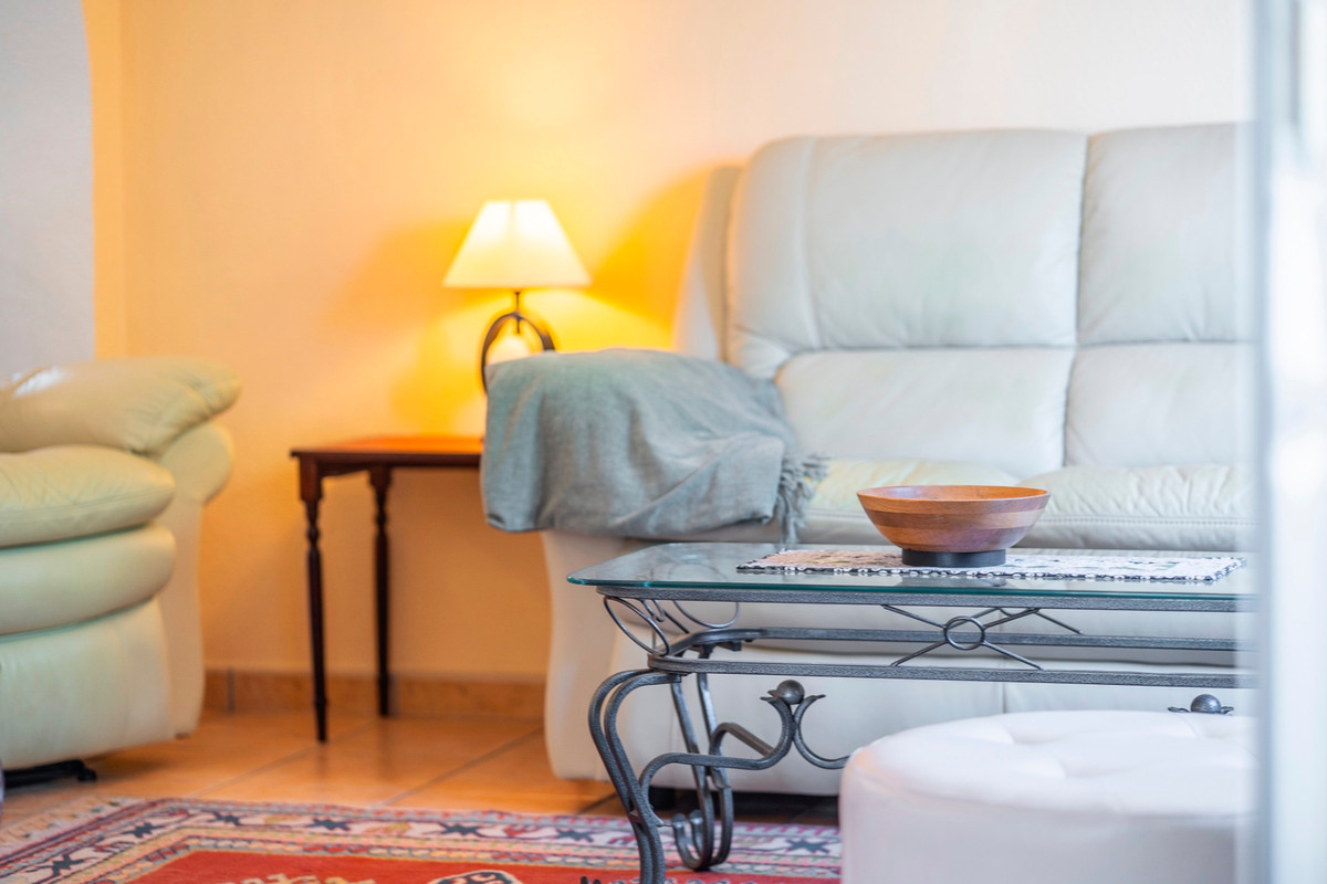For sale - 3 Bedroom 1 Bathroom House - Detached Villa in Rojales - Ciudad Quesada  - Alicante