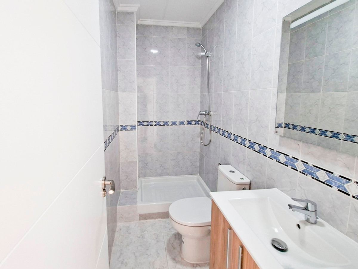 For sale - 1 Bedroom 1 Bathroom Townhouse in San Fulgencio - San Fulgencio Centro  - Alicante