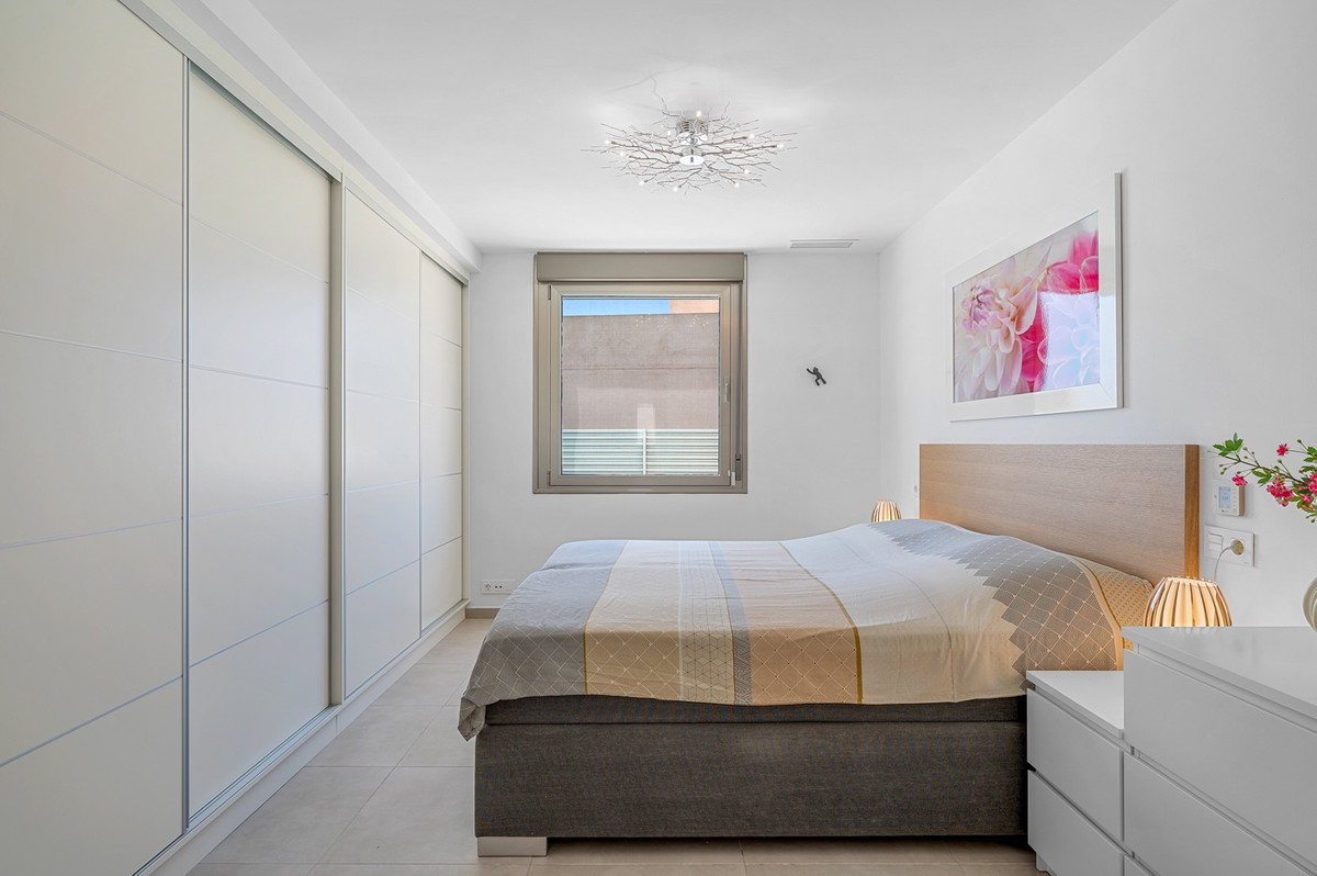 For sale - 3 Bedroom 2 Bathroom House - Detached Villa in San Fulgencio - La Marina  - Alicante