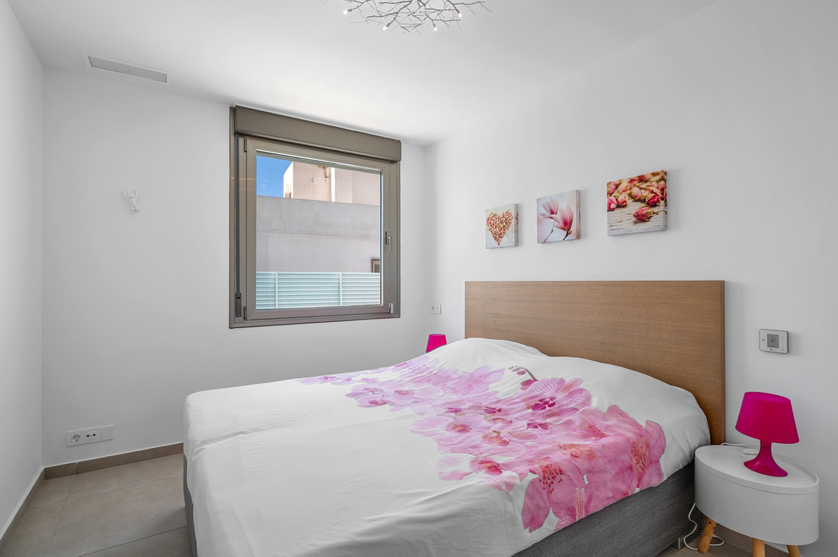 For sale - 3 Bedroom 2 Bathroom House - Detached Villa in San Fulgencio - La Marina  - Alicante