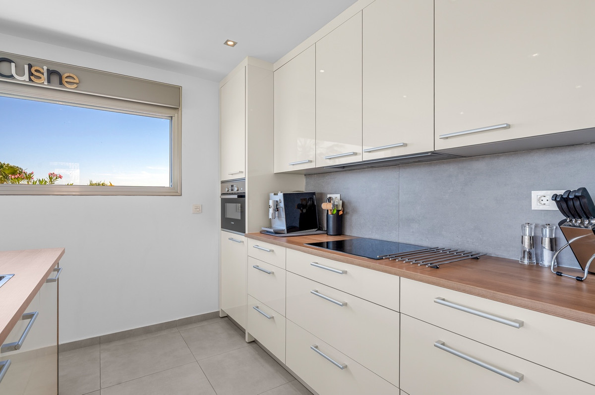 For sale - 3 Bedroom 2 Bathroom House - Detached Villa in San Fulgencio - La Marina  - Alicante