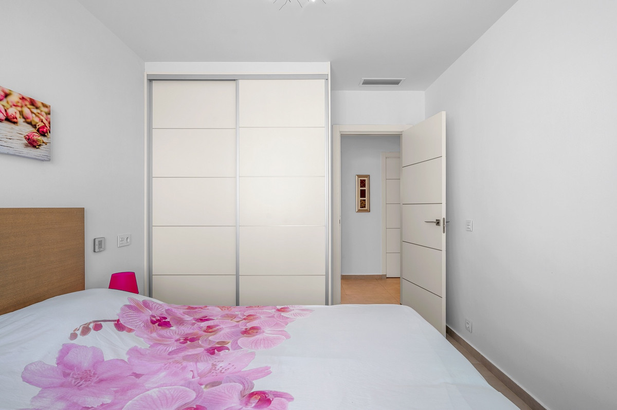 For sale - 3 Bedroom 2 Bathroom House - Detached Villa in San Fulgencio - La Marina  - Alicante