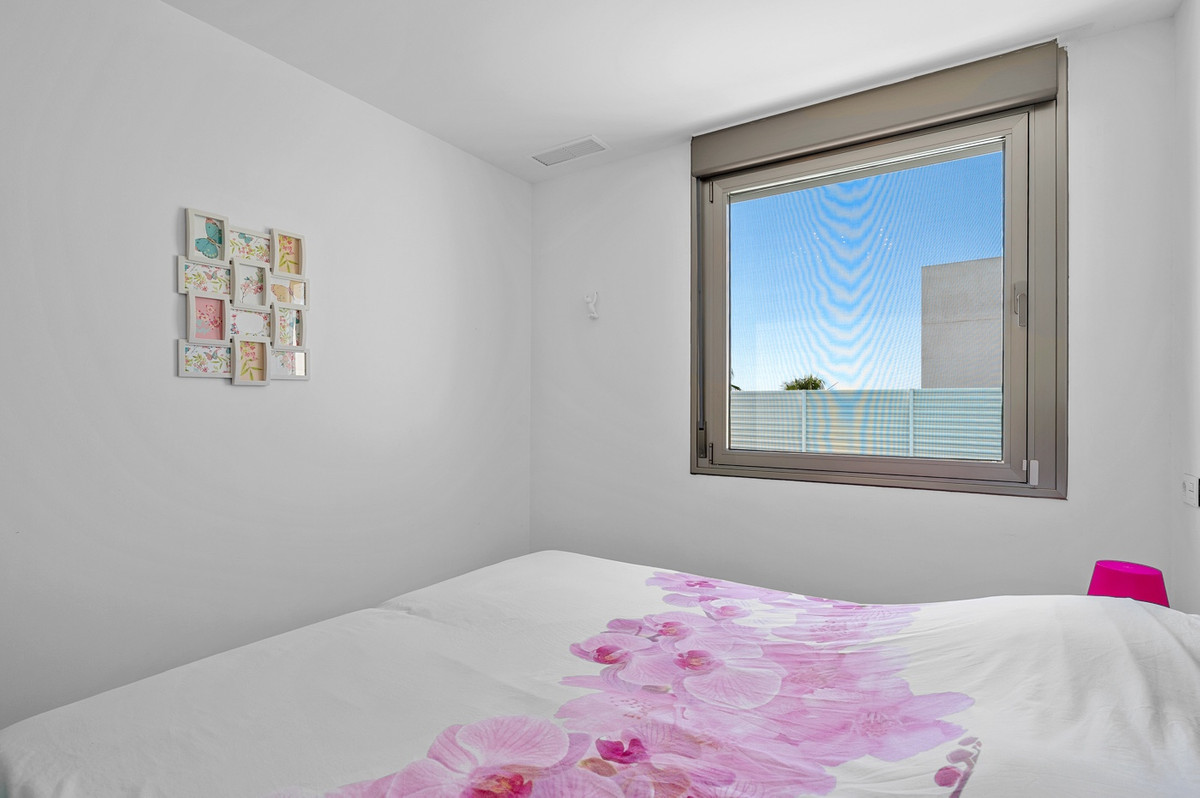 For sale - 3 Bedroom 2 Bathroom House - Detached Villa in San Fulgencio - La Marina  - Alicante