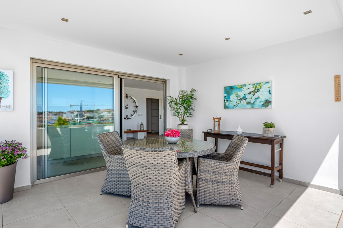 For sale - 3 Bedroom 2 Bathroom House - Detached Villa in San Fulgencio - La Marina  - Alicante