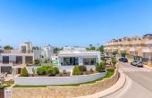 76-R5400937/77846, 3 Bedroom 2 Bathroom House - Detached Villa in San Fulgencio