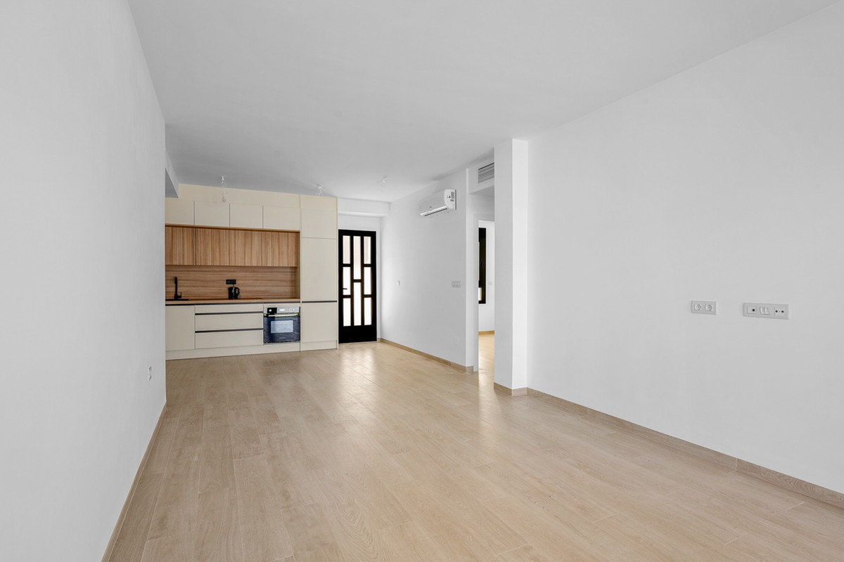 For sale - 2 Bedroom 2 Bathroom Apartment Ground Floor Apartment in San Miguel de Salinas - San Miguel  - Alicante
