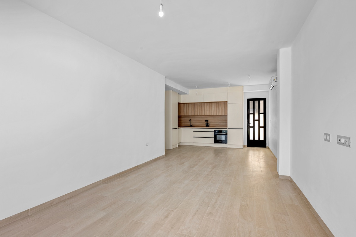 For sale - 2 Bedroom 2 Bathroom Apartment Ground Floor Apartment in San Miguel de Salinas - San Miguel  - Alicante