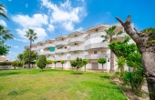 76-R5400919/77852, 1 Bedroom 1 Bathroom Apartment - Middle Floor Apartment in Orihuela
