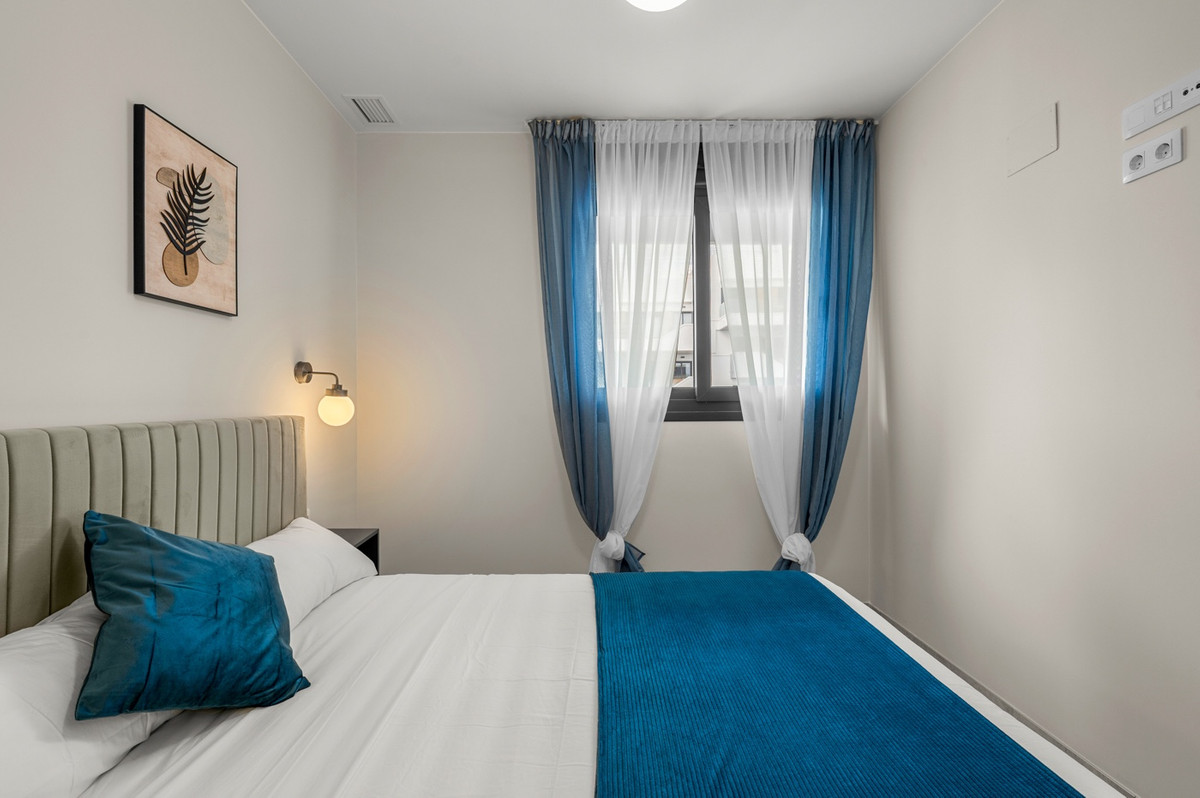For sale - 2 Bedroom 2 Bathroom Apartment - Ground Floor Apartment in Orihuela - Los Dolses  - Alicante