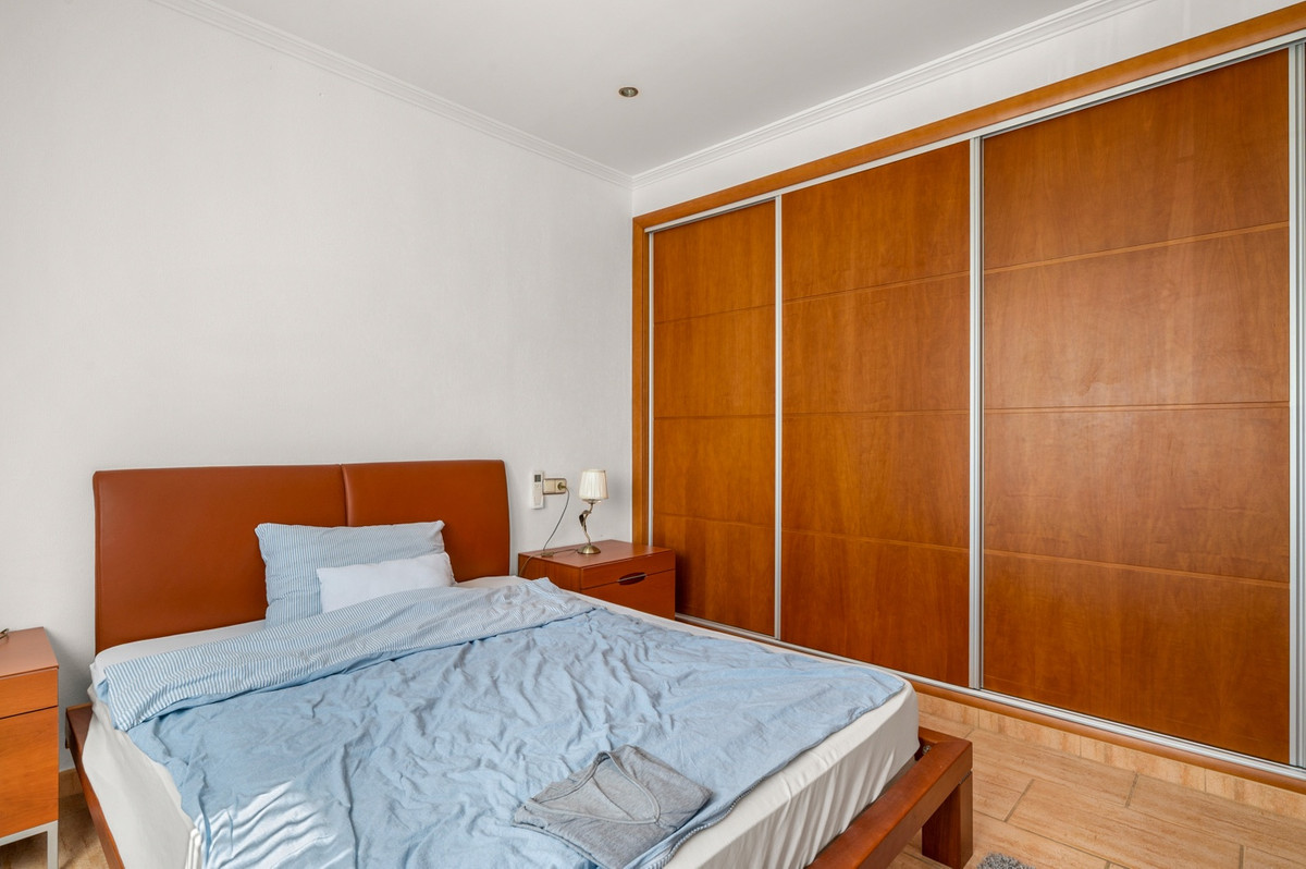 For sale - 5 Bedroom 2 Bathroom House - Finca - Cortijo in Crevillente - Crevillent - Crevillente - Crevillent Centro  - Alicante