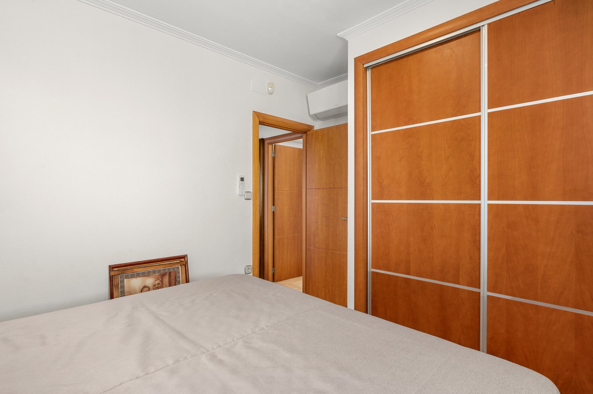 For sale - 5 Bedroom 2 Bathroom House - Finca - Cortijo in Crevillente - Crevillent - Crevillente - Crevillent Centro  - Alicante