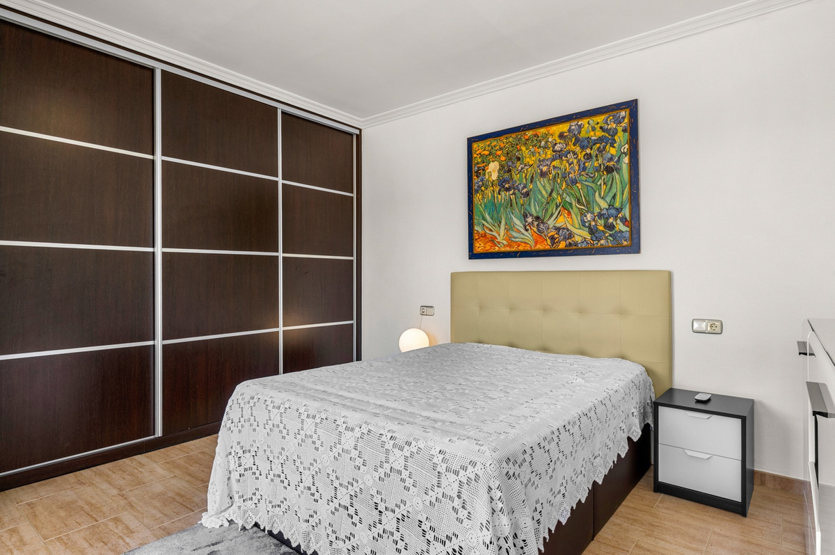 For sale - 5 Bedroom 2 Bathroom House - Finca - Cortijo in Crevillente - Crevillent - Crevillente - Crevillent Centro  - Alicante