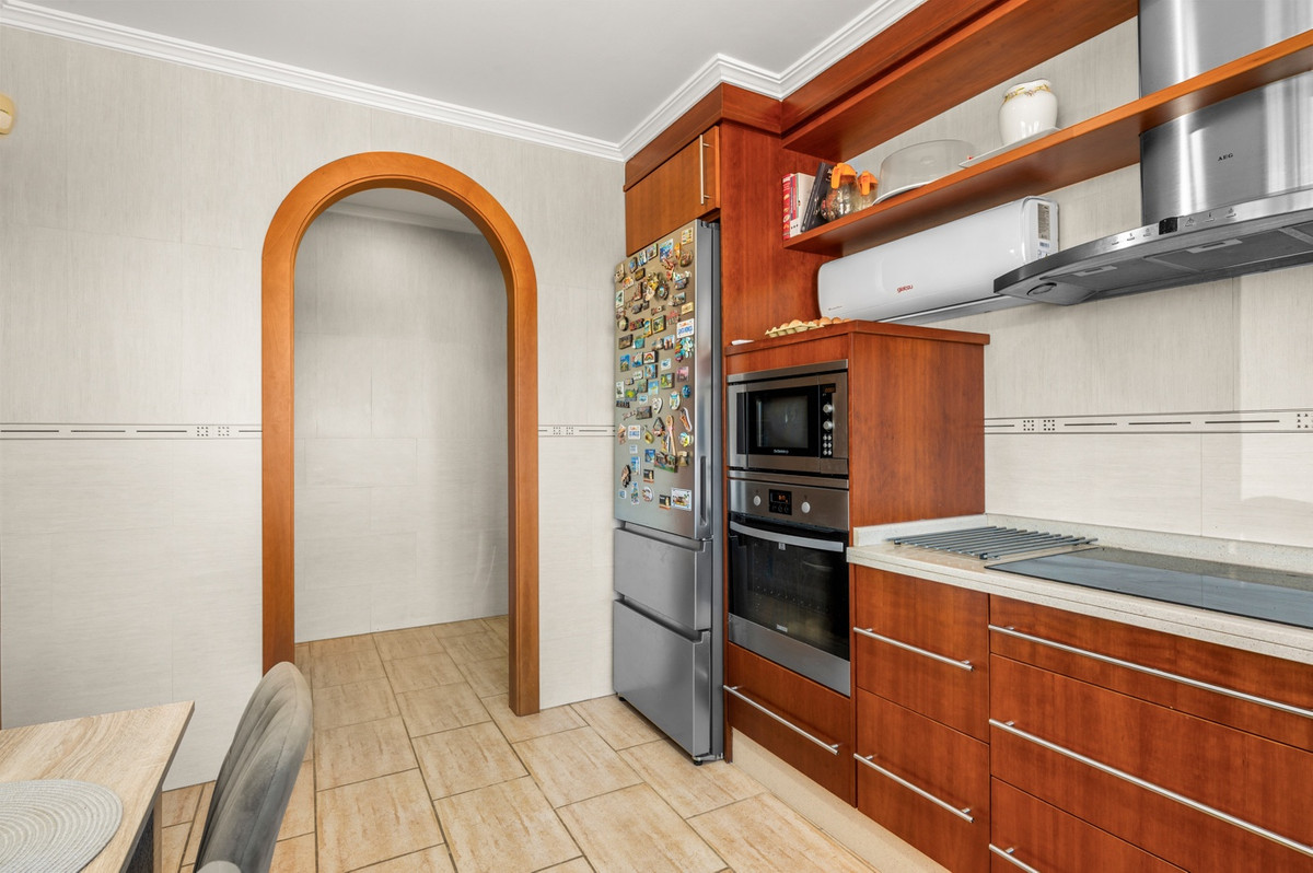 For sale - 5 Bedroom 2 Bathroom House - Finca - Cortijo in Crevillente - Crevillent - Crevillente - Crevillent Centro  - Alicante