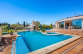 76-R5400883/77861, 5 Bedroom 2 Bathroom House - Finca - Cortijo in Crevillente - Crevillent