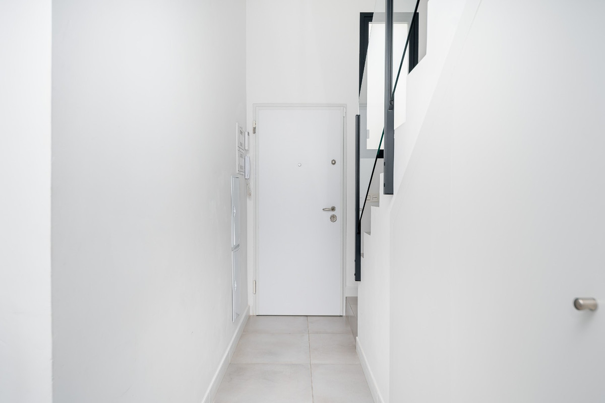 For sale - 3 Bedroom 2 Bathroom House - Detached Villa in Los Montesinos - Los Montesinos Centro  - Alicante