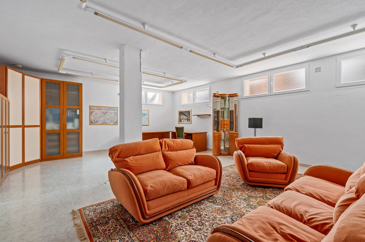 For sale - 4 Bedroom 6 Bathroom House - Detached Villa in Rojales - Ciudad Quesada  - Alicante
