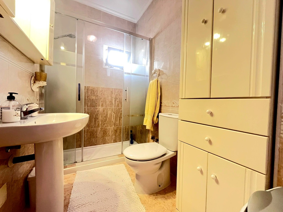 For sale - 2 Bedroom 2 Bathroom House - Townhouse in Orihuela - Orihuela Costa  - Alicante