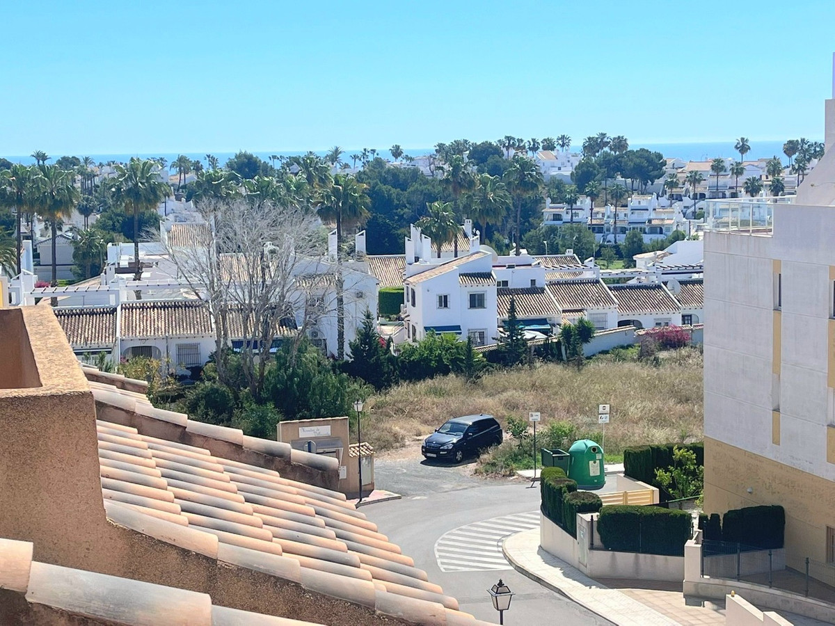 For sale - 2 Bedroom 2 Bathroom House - Townhouse in Orihuela - Orihuela Costa  - Alicante