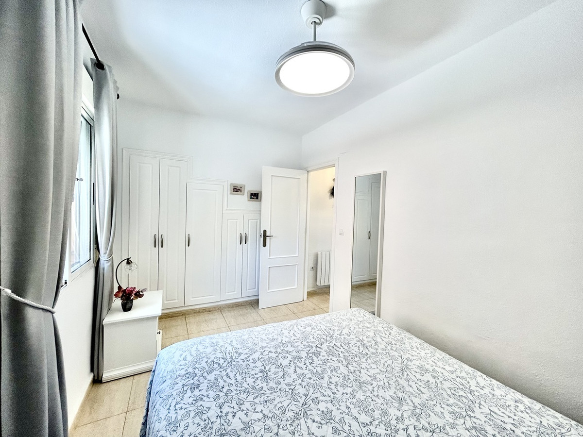 For sale - 3 Bedroom 2 Bathroom House - Detached Villa in Orihuela - Los Altos  - Alicante