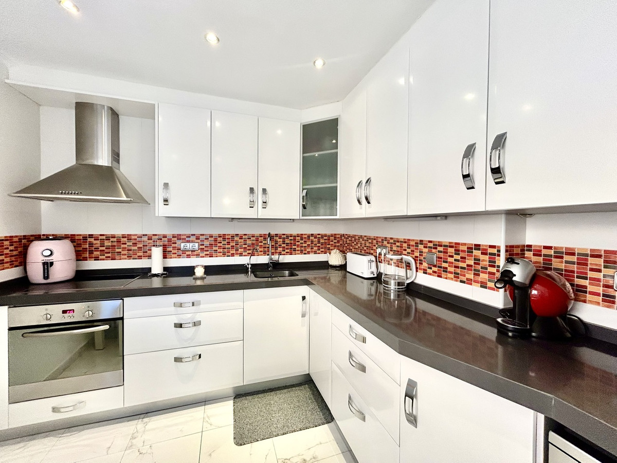 For sale - 3 Bedroom 2 Bathroom House - Detached Villa in Orihuela - Los Altos  - Alicante