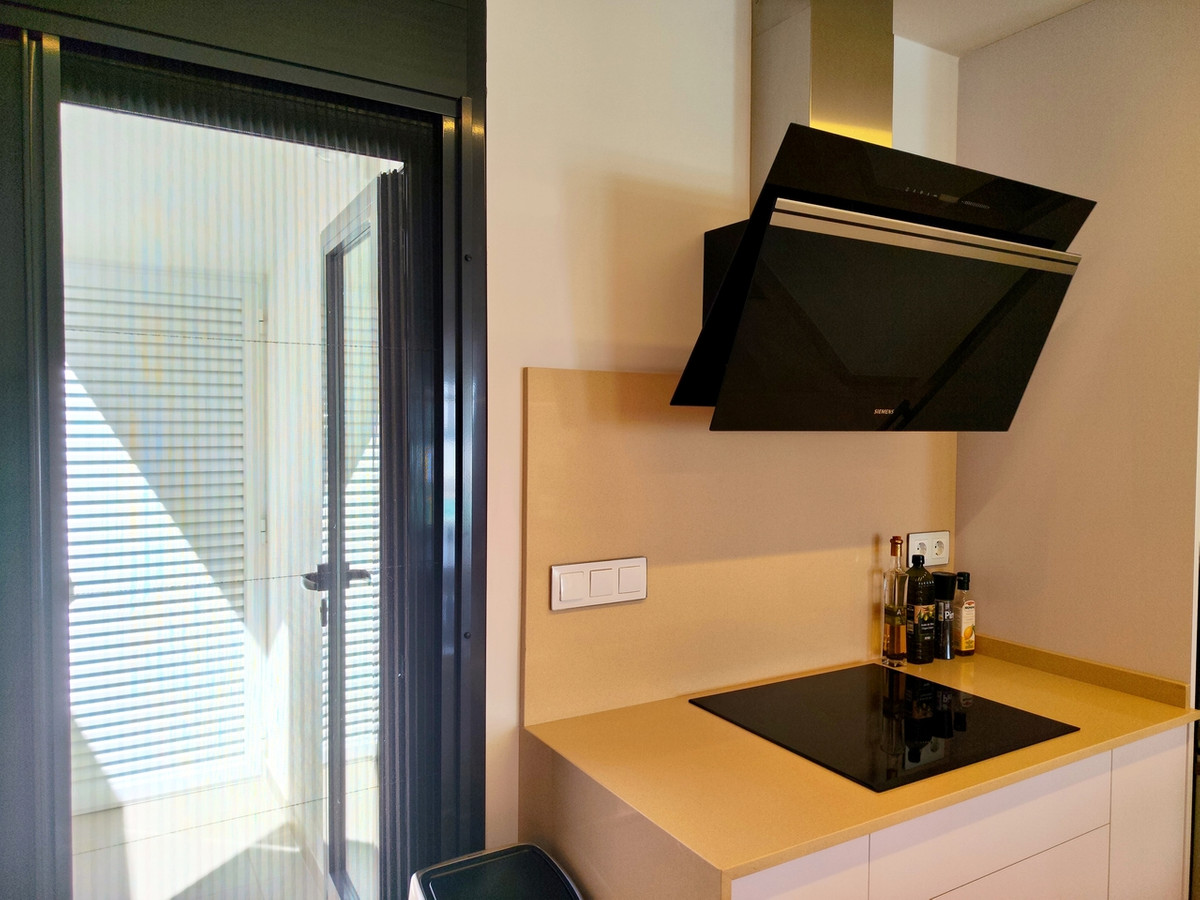 For sale - 3 Bedroom 2 Bathroom House - Detached Villa in San Miguel de Salinas - San Miguel de Salinas Centro  - Alicante