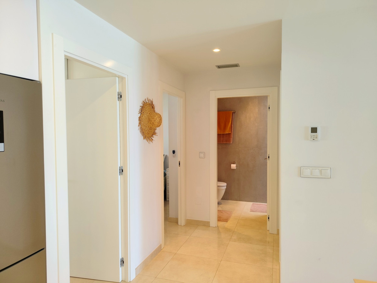 For sale - 3 Bedroom 2 Bathroom House - Detached Villa in San Miguel de Salinas - San Miguel de Salinas Centro  - Alicante