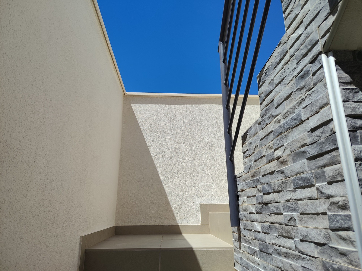 For sale - 3 Bedroom 2 Bathroom House - Detached Villa in San Miguel de Salinas - San Miguel de Salinas Centro  - Alicante