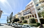 76-R5395285/77887, 1 Bedroom 1 Bathroom Apartment - Middle Floor Apartment in Torrevieja