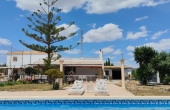 76-R5394595/77888, 6 Bedroom 4 Bathroom House - Detached Villa in Los Montesinos